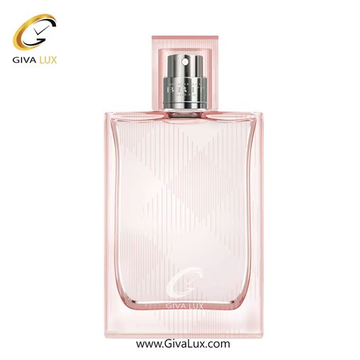   Burberry Brit Sheer.jpg